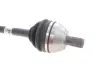 Піввісь SKF VKJC 5755 (фото 4)