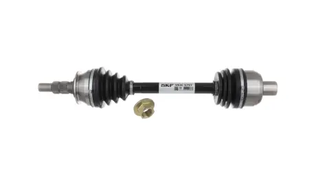 Піввісь SKF VKJC 5797