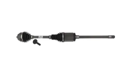 Піввісь SKF VKJC 5851