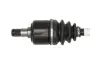 Піввісь SKF VKJC 5953 (фото 3)
