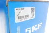 Піввісь SKF VKJC 6160 (фото 2)