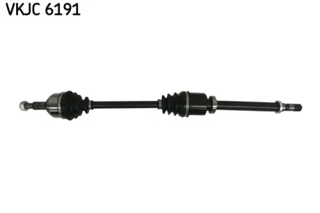 Привідний вал SKF VKJC 6191