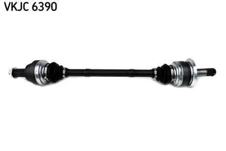 Приводний вал SKF VKJC6390