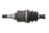 Приводний вал передн прав 63/956мм TOYOTA AVENSIS 1.6/1.8 11.08-10.18 SKF VKJC6423 (фото 3)