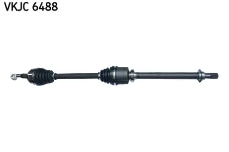 Піввісь SKF VKJC 6488