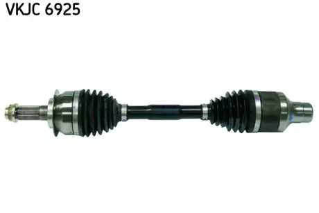 Привідний вал SKF VKJC 6925