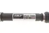 Піввісь SKF VKJC 7004 (фото 3)