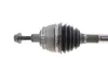 Піввісь SKF VKJC 7004 (фото 4)