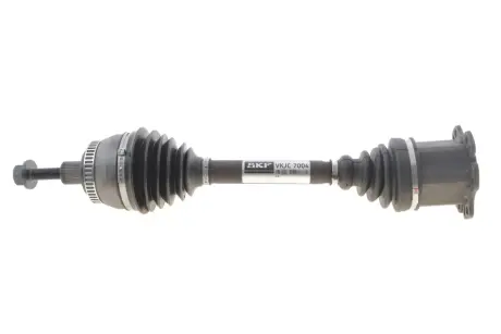 Піввісь SKF VKJC 7004