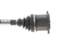 Піввісь SKF VKJC 7004 (фото 5)