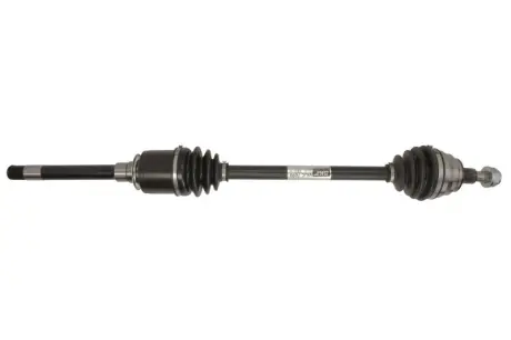 Привідний вал SKF VKJC 7090