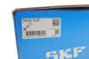 Піввісь SKF VKJC 7137 (фото 2)