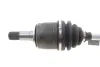 Піввісь SKF VKJC 7137 (фото 3)