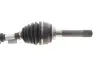 Піввісь SKF VKJC 7137 (фото 4)