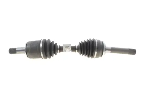 Піввісь SKF VKJC 7137