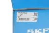 Піввісь SKF VKJC 7362 (фото 2)