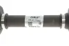 Піввісь SKF VKJC 7362 (фото 4)