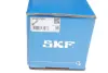 Піввісь SKF VKJC 7515 (фото 2)