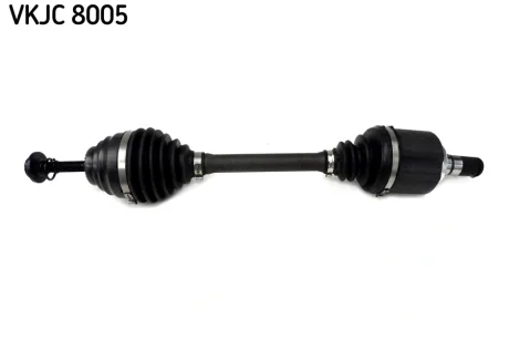 Піввісь SKF VKJC 8005