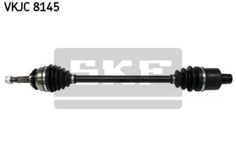 Привідний вал SKF VKJC 8145