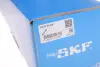 Піввісь SKF VKJC 8149 (фото 2)