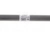 Піввісь SKF VKJC 8149 (фото 3)
