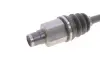 Піввісь SKF VKJC 8149 (фото 5)