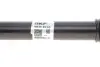 Піввісь SKF VKJC 8150 (фото 3)