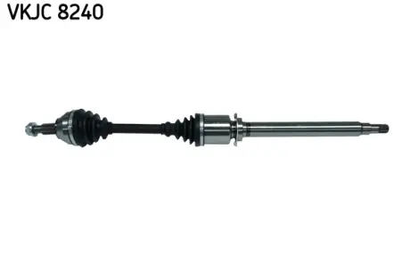 Привідний вал SKF VKJC 8240