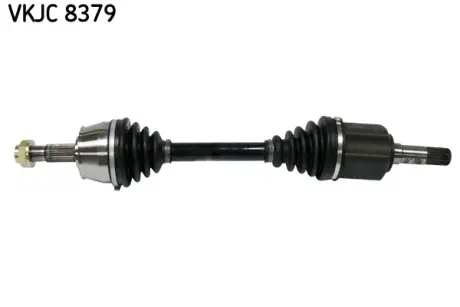 Привідний вал SKF VKJC 8379