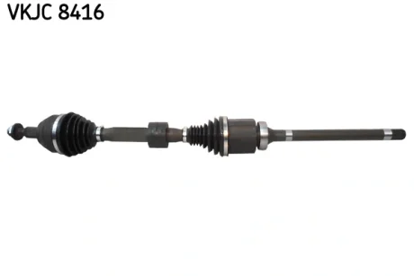Піввісь SKF VKJC 8416