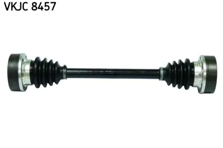 Привідний вал SKF VKJC 8457
