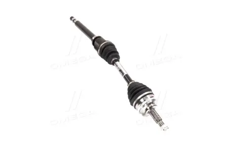 Піввісь SKF VKJC 8460