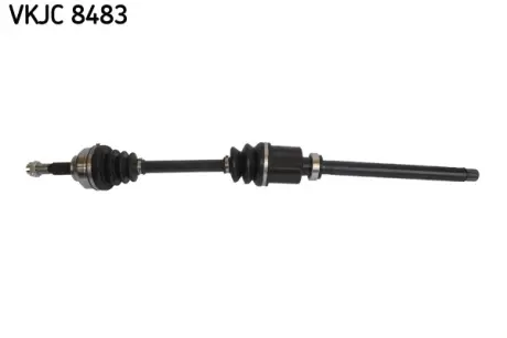 Піввісь SKF VKJC 8483