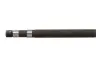 Піввісь SKF VKJC 8525 (фото 3)