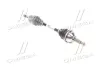 Піввісь SKF VKJC 8591 (фото 1)