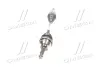 Піввісь SKF VKJC 8591 (фото 2)