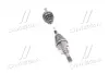 Піввісь SKF VKJC 8591 (фото 4)