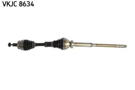 Приводний вал SKF VKJC8634