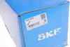 Піввісь SKF VKJC 8649 (фото 2)