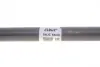 Піввісь SKF VKJC 8649 (фото 3)