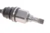 Піввісь SKF VKJC 8649 (фото 4)