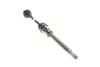 Піввісь SKF VKJC 8650 (фото 3)