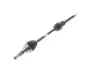 Піввісь SKF VKJC 8650 (фото 4)