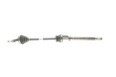 Піввісь SKF VKJC 8650