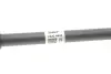 Піввісь SKF VKJC 8650 (фото 5)