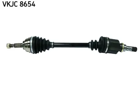 Привідний вал SKF VKJC 8654