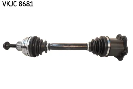 Привідний вал SKF VKJC 8681