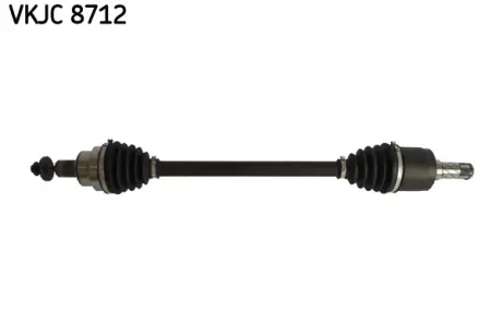 Привідний вал SKF VKJC 8712