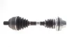 VW піввісь пр./лів. (6ст. мкпп) Amarok 2,0BiTDI 4motion 10 SKF VKJC 8808 (фото 7)